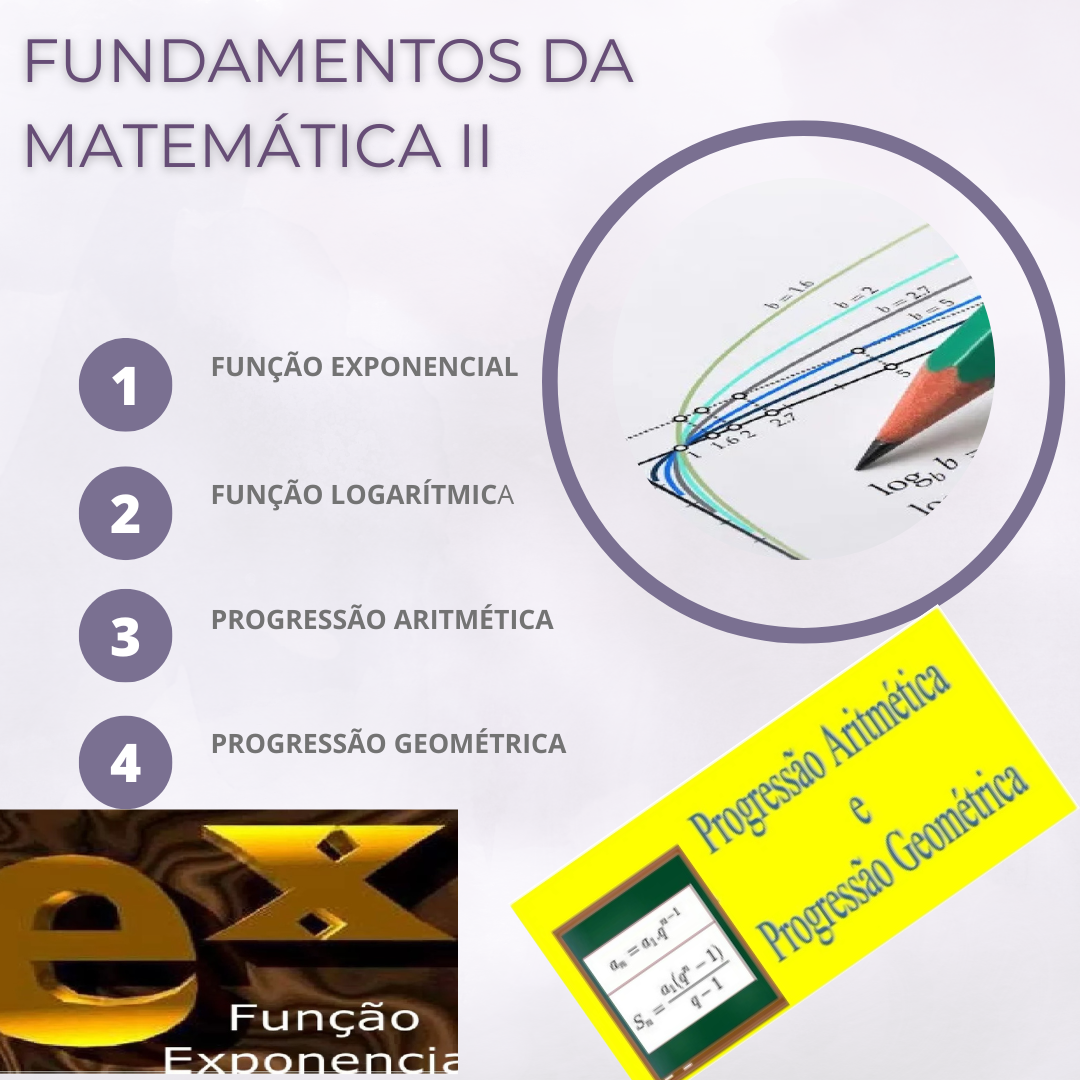 Ambiente Virtual De Aprendizagem IFRO Campus Cacoal Resultados Da Busca